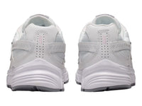 Tenis Nike 394053 Para Mujer
