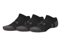 Calcetines De Tobillo Under Armour 015136 Para Hombre