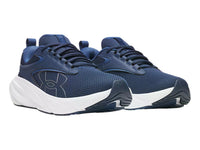 Tenis Under Armour 010459 Para Hombre