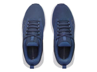 Tenis Under Armour 010459 Para Hombre