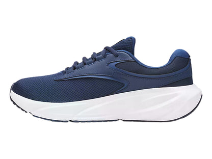 Tenis Under Armour 010459 Para Hombre