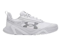 Tenis Under Armour 007140 Para Hombre