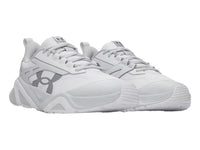 Tenis Under Armour 007140 Para Hombre