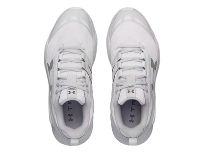 Tenis Under Armour 007140 Para Hombre