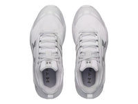 Tenis Under Armour 007140 Para Hombre