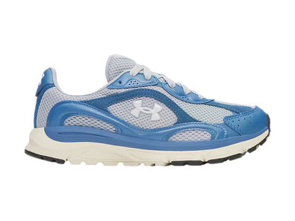 Tenis Under Armour 007575 Para Mujer