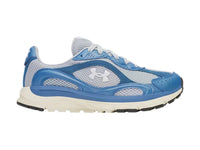 Tenis Under Armour 007575 Para Mujer