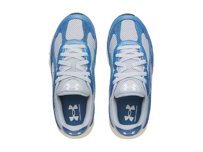 Tenis Under Armour 007575 Para Mujer