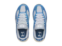 Tenis Under Armour 007575 Para Mujer
