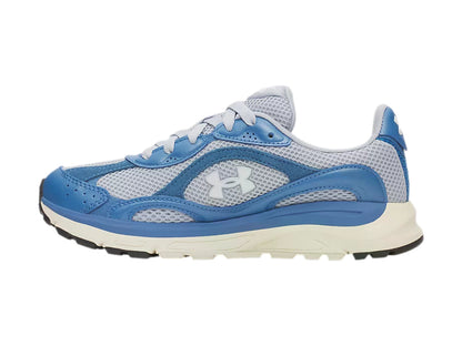 Tenis Under Armour 007575 Para Mujer