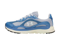 Tenis Under Armour 007575 Para Mujer