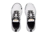 Tenis Under Armour 009398 Para Niño