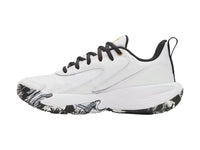 Tenis Under Armour 009398 Para Niño