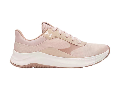 Tenis Under Armour 000760 Para Mujer