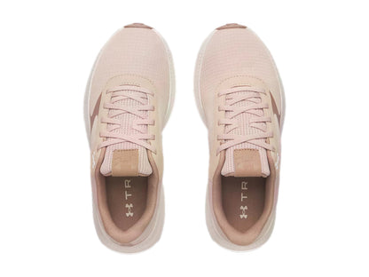 Tenis Under Armour 000760 Para Mujer
