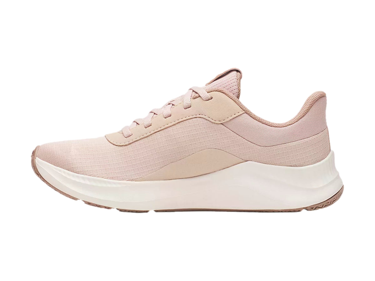 Tenis Under Armour 000760 Para Mujer