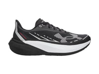 Tenis Under Armour 006030 Para Hombre
