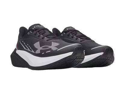 Tenis Under Armour 006030 Para Hombre