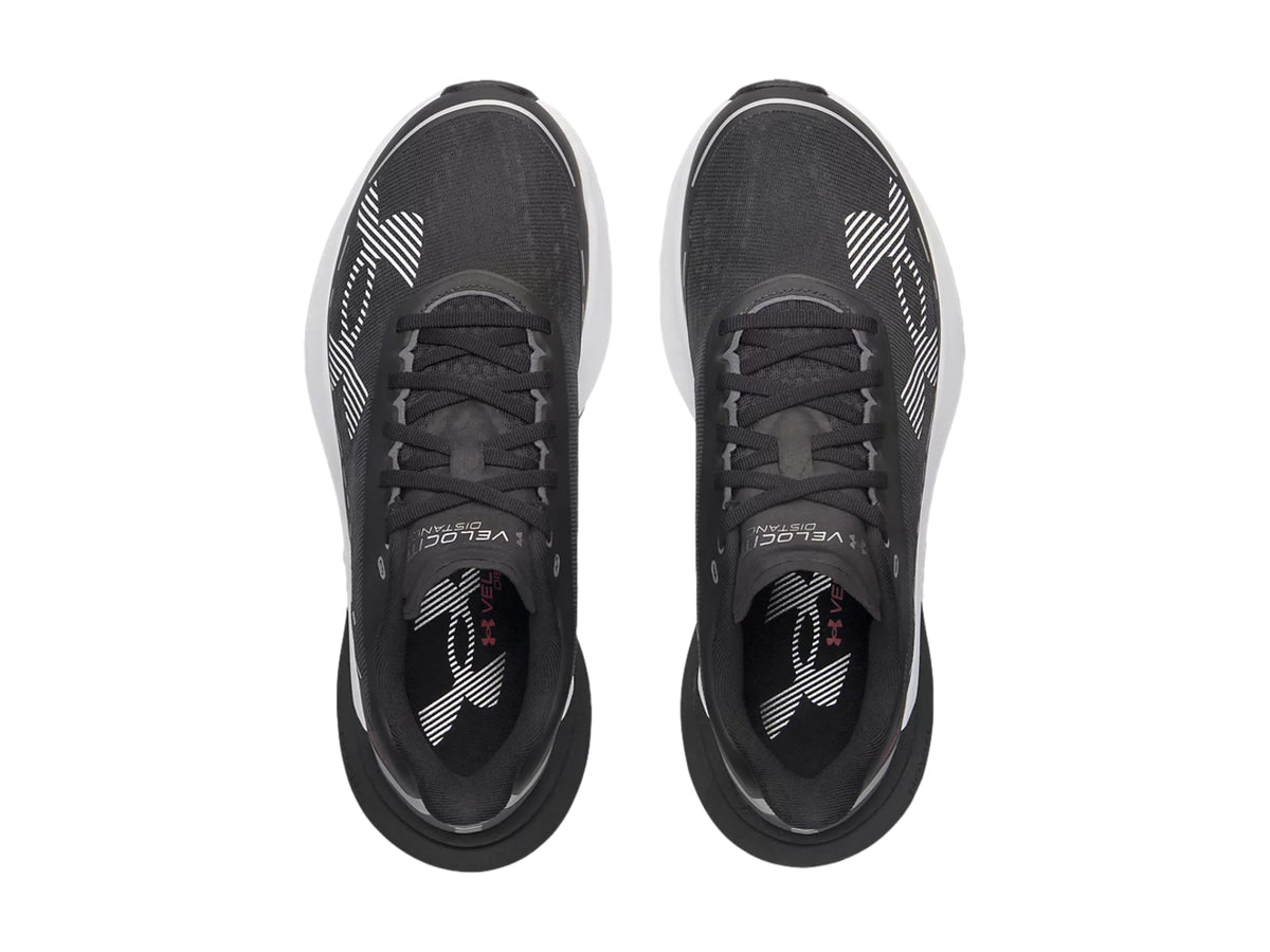 Tenis Under Armour 006030 Para Hombre