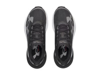 Tenis Under Armour 006030 Para Hombre