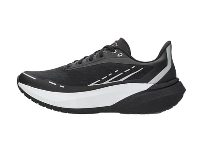 Tenis Under Armour 006030 Para Hombre