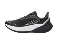 Tenis Under Armour 006030 Para Hombre