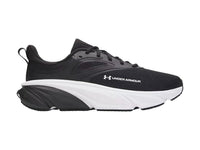 Tenis Under Armour 006719 Para Hombre