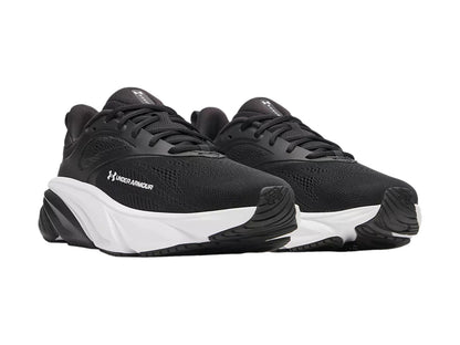 Tenis Under Armour 006719 Para Hombre