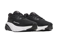 Tenis Under Armour 006719 Para Hombre