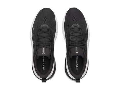 Tenis Under Armour 006719 Para Hombre