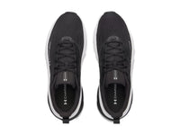Tenis Under Armour 006719 Para Hombre