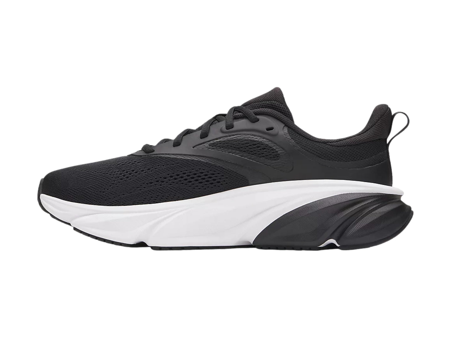 Tenis Under Armour 006719 Para Hombre
