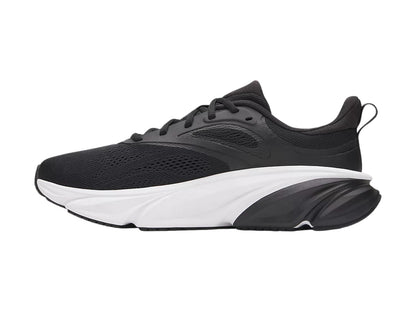 Tenis Under Armour 006719 Para Hombre