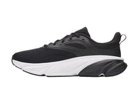 Tenis Under Armour 006719 Para Hombre