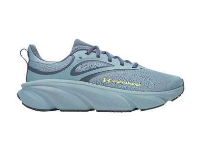Tenis Under Armour 006719 Para Hombre
