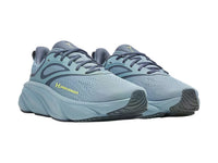 Tenis Under Armour 006719 Para Hombre