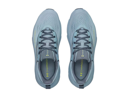 Tenis Under Armour 006719 Para Hombre
