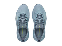 Tenis Under Armour 006719 Para Hombre