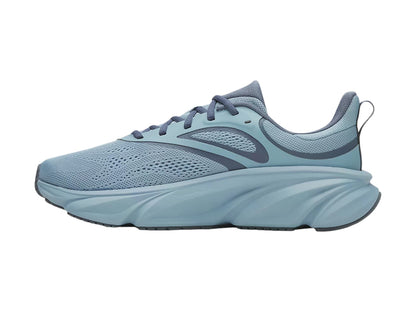 Tenis Under Armour 006719 Para Hombre