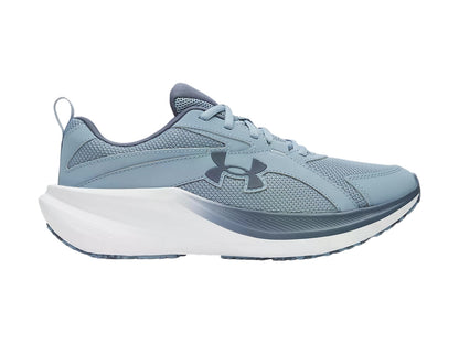 Tenis Under Armour 006723 Para Hombre