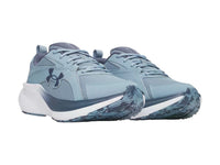 Tenis Under Armour 006723 Para Hombre