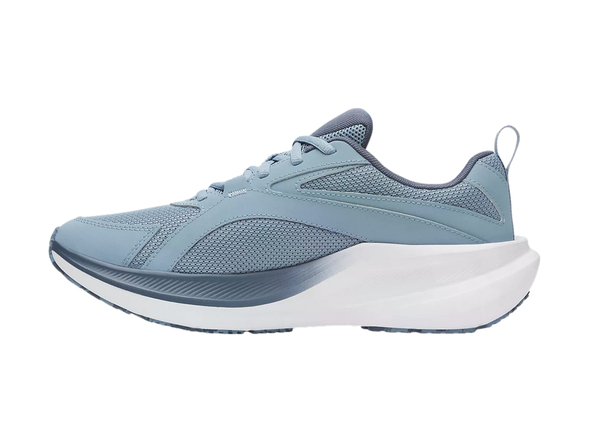 Tenis Under Armour 006723 Para Hombre