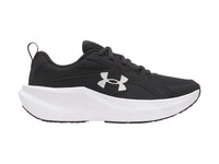 Tenis Under Armour 006914 Para Niña