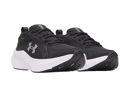 Tenis Under Armour 006914 Para Niña