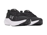 Tenis Under Armour 006914 Para Niña