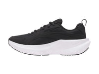 Tenis Under Armour 006914 Para Niña