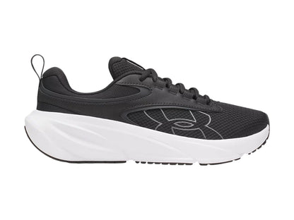 Tenis Under Armour 010460 Para Mujer