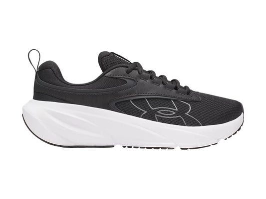 Tenis Under Armour 010460 Para Mujer