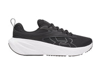 Tenis Under Armour 010460 Para Mujer