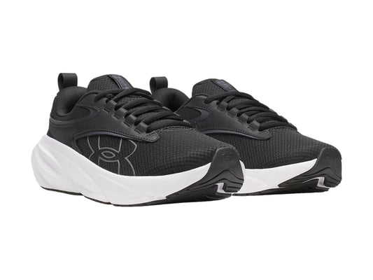 Tenis Under Armour 010460 Para Mujer